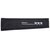 GRAPHT�i�O���t�g�j�b�A�[���J�o�[ XL�T�C�Y�bTGR023-BLK-XL