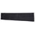 GRAPHT�i�O���t�g�j�b�A�[���J�o�[ XL�T�C�Y�bTGR023-BLK-XL