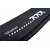 GRAPHT�i�O���t�g�j�b�A�[���J�o�[ XL�T�C�Y�bTGR023-BLK-XL