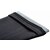 GRAPHT�i�O���t�g�j�b�A�[���J�o�[ XL�T�C�Y�bTGR023-BLK-XL
