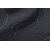 GRAPHT�i�O���t�g�j�b�A�[���J�o�[ XL�T�C�Y�bTGR023-BLK-XL