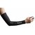 GRAPHT�i�O���t�g�j�b�A�[���J�o�[ XL�T�C�Y�bTGR023-BLK-XL
