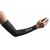GRAPHT�i�O���t�g�j�b�A�[���J�o�[ XL�T�C�Y�bTGR023-BLK-XL