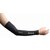 GRAPHT�i�O���t�g�j�b�A�[���J�o�[ XL�T�C�Y�bTGR023-BLK-XL