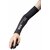 GRAPHT�i�O���t�g�j�b�A�[���J�o�[ XL�T�C�Y�bTGR023-BLK-XL