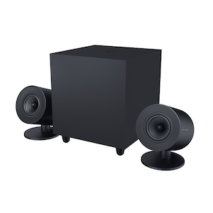 Razer｜【国内正規品】高精度ポジショナルオーディオ｜RZ05-04750100-R3A1