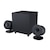 Razer｜【国内正規品】高精度ポジショナルオーディオ｜RZ05-04750100-R3A1