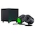 Razer｜【国内正規品】高精度ポジショナルオーディオ｜RZ05-04750100-R3A1