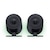 Razer｜【国内正規品】高精度ポジショナルオーディオ｜RZ05-04750100-R3A1