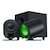 Razer｜【国内正規品】高精度ポジショナルオーディオ｜RZ05-04750100-R3A1