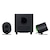 Razer｜【国内正規品】高精度ポジショナルオーディオ｜RZ05-04750100-R3A1
