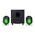 Razer｜【国内正規品】高精度ポジショナルオーディオ｜RZ05-04750100-R3A1