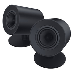 Razer｜【国内正規品】高精度ポジショナルオーディオ｜RZ05-04760100-R3A1