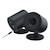 Razer｜【国内正規品】高精度ポジショナルオーディオ｜RZ05-04760100-R3A1