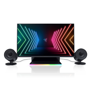 音質向上:音楽・動画やゲームがより楽しく