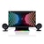 Razer｜【国内正規品】高精度ポジショナルオーディオ｜RZ05-04760100-R3A1