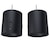 Razer｜【国内正規品】高精度ポジショナルオーディオ｜RZ05-04760100-R3A1