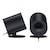 Razer｜【国内正規品】高精度ポジショナルオーディオ｜RZ05-04760100-R3A1