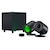 Razer｜【国内正規品】ワイヤレスサブウーファー搭載フルレンジ 2.1ch PC ゲーミングスピーカー｜RZ05-04740100-R3A1