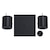 Razer｜【国内正規品】ワイヤレスサブウーファー搭載フルレンジ 2.1ch PC ゲーミングスピーカー｜RZ05-04740100-R3A1