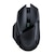 Razer�b�y�������K�i�z���C�����X�Q�[�~���O�}�E�X Basilisk V3 X HyperSpeed�bRZ01-04870100-R3A1