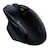 Razer�b�y�������K�i�z���C�����X�Q�[�~���O�}�E�X Basilisk V3 X HyperSpeed�bRZ01-04870100-R3A1