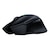 Razer�b�y�������K�i�z���C�����X�Q�[�~���O�}�E�X Basilisk V3 X HyperSpeed�bRZ01-04870100-R3A1