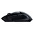 Razer�b�y�������K�i�z���C�����X�Q�[�~���O�}�E�X Basilisk V3 X HyperSpeed�bRZ01-04870100-R3A1