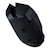 Razer�b�y�������K�i�z���C�����X�Q�[�~���O�}�E�X Basilisk V3 X HyperSpeed�bRZ01-04870100-R3A1