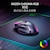 Razer�b�y�������K�i�z���C�����X�Q�[�~���O�}�E�X Basilisk V3 X HyperSpeed�bRZ01-04870100-R3A1