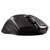 GRAPHT（グラフト）｜マウスグリップテープ 高耐久モデル/△テクスチャ (Razer Viperシリーズ)｜TGR019-VPSR-TRI