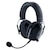 Razer｜【国内正規品】ワイヤレスゲーミングヘッドセット BlackShark V2 Pro（ブラック）｜RZ04-04530100-R3M1