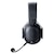Razer｜【国内正規品】ワイヤレスゲーミングヘッドセット BlackShark V2 Pro（ブラック）｜RZ04-04530100-R3M1