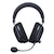 Razer｜【国内正規品】ワイヤレスゲーミングヘッドセット BlackShark V2 Pro（ブラック）｜RZ04-04530100-R3M1