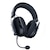Razer｜【国内正規品】ワイヤレスゲーミングヘッドセット BlackShark V2 Pro（ブラック）｜RZ04-04530100-R3M1