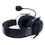 Razer｜【国内正規品】ワイヤレスゲーミングヘッドセット BlackShark V2 Pro（ブラック）｜RZ04-04530100-R3M1