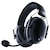 Razer｜【国内正規品】ワイヤレスゲーミングヘッドセット BlackShark V2 Pro（ブラック）｜RZ04-04530100-R3M1