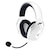 Razer｜【国内正規品】ワイヤレスゲーミングヘッドセット BlackShark V2 Pro White Edition（ホワイト）｜RZ04-04530200-R3M1