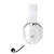 Razer｜【国内正規品】ワイヤレスゲーミングヘッドセット BlackShark V2 Pro White Edition（ホワイト）｜RZ04-04530200-R3M1