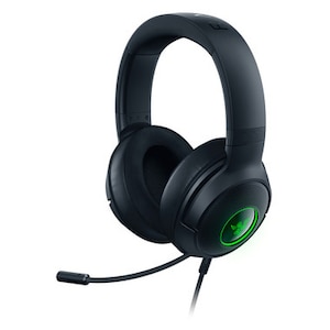 Razer｜【国内正規品】ゲーミングヘッドセット Kraken V3 X｜RZ04-03750300-R3M1
