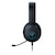 Razer｜【国内正規品】ゲーミングヘッドセット Kraken V3 X｜RZ04-03750300-R3M1