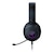 Razer｜【国内正規品】ゲーミングヘッドセット Kraken V3 X｜RZ04-03750300-R3M1
