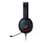 Razer｜【国内正規品】ゲーミングヘッドセット Kraken V3 X｜RZ04-03750300-R3M1