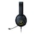 Razer｜【国内正規品】ゲーミングヘッドセット Kraken V3 X｜RZ04-03750300-R3M1