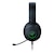 Razer｜【国内正規品】ゲーミングヘッドセット Kraken V3 X｜RZ04-03750300-R3M1