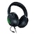 Razer｜【国内正規品】ゲーミングヘッドセット Kraken V3 X｜RZ04-03750300-R3M1