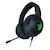 Razer｜【国内正規品】ゲーミングヘッドセット Kraken V3 X｜RZ04-03750300-R3M1