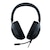 Razer｜【国内正規品】ゲーミングヘッドセット Kraken V3 X｜RZ04-03750300-R3M1