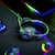 Razer｜【国内正規品】ゲーミングヘッドセット Kraken V3 X｜RZ04-03750300-R3M1