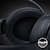 Razer｜【国内正規品】ゲーミングヘッドセット Kraken V3 X｜RZ04-03750300-R3M1